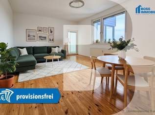 Fernsicht | mit Küche, 927 €, Immobilien-Wohnungen in 4053 Haid Fernsicht | mit Küche, 927 €, Immobilien-Wohnungen in 4053 Haid