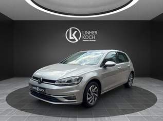 Golf Comfortline 1,5 TSI Aut. ''BLUETOOTH+SHZ+LED'', 17450 €, Auto & Fahrrad-Autos in 6800 Gisingen Golf Comfortline 1,5 TSI Aut. ''BLUETOOTH+SHZ+LED'', 17450 €, Auto & Fahrrad-Autos in 6800 Gisingen