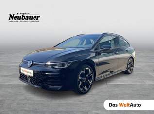 Golf Sport mHeV DSG, 36990 €, Auto & Fahrrad-Autos in 8750 Judenburg