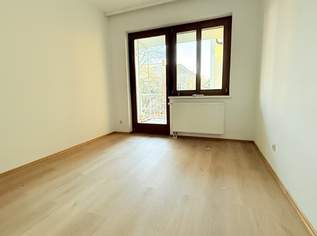 Lainzerstrase /Jagdschlossgasse, 1562 €, Immobilien-Wohnungen in 1130 Hietzing