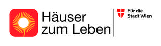 Heimhelfer*innen, Dienstleister & Stellen-Jobs & Stellen in 1030 Landstraße Heimhelfer*innen, Dienstleister & Stellen-Jobs & Stellen in 1030 Landstraße
