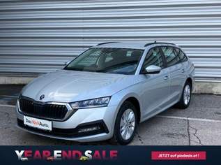 Škoda OCTAVIA Combi 4x4 Ambition TDI DSG, 24900 €, Auto & Fahrrad-Autos in 8020 Gries Škoda OCTAVIA Combi 4x4 Ambition TDI DSG, 24900 €, Auto & Fahrrad-Autos in 8020 Gries