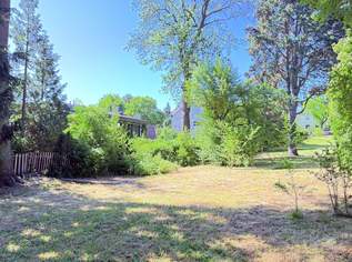 Seltene Gelegenheit: Traumhaft gelegenes Grundstück in Mauer | ZELLMANN IMMOBILIEN, 990000 €, Immobilien-Grund und Boden in 1230 Liesing