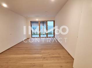 Mehr Als Wohnen ENTFALTEN SIE IHRE WOHNTRÄUME Wohnung WB 2 Top 2 EG 68,74 m² mit Terrasse u. Garten, 279000 €, Immobilien-Wohnungen in 3251 Purgstall Mehr Als Wohnen ENTFALTEN SIE IHRE WOHNTRÄUME Wohnung WB 2 Top 2 EG 68,74 m² mit Terrasse u. Garten, 279000 €, Immobilien-Wohnungen in 3251 Purgstall