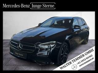 E 300 d 4M T-Mod. NP € 88.700, 53950 €, Auto & Fahrrad-Autos in 8434 Tillmitsch