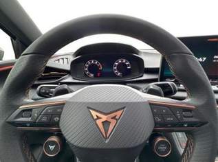 Terramar VZ 4Drive SENNHEISER+MATRIX-LED+MEMO..., 51322 €, Auto & Fahrrad-Autos in 6844 Gemeinde Altach Terramar VZ 4Drive SENNHEISER+MATRIX-LED+MEMO..., 51322 €, Auto & Fahrrad-Autos in 6844 Gemeinde Altach
