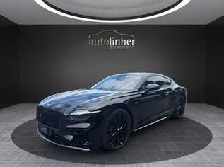 Continental GT Speed 1st. Edition, 385900 €, Auto & Fahrrad-Autos in 6800 Gisingen