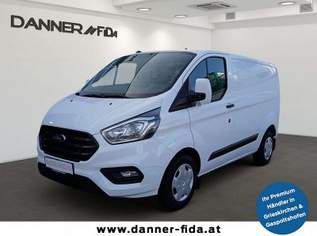 Transit Custom Kasten 2,0 EcoBlue L2H1 320 Trend, 33000 €, Auto & Fahrrad-Autos in 4060 Leonding Transit Custom Kasten 2,0 EcoBlue L2H1 320 Trend, 33000 €, Auto & Fahrrad-Autos in 4060 Leonding
