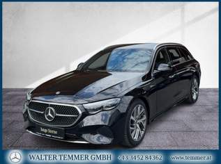 E 300 de 4M T-Modell Ö-Edition, 54850 €, Auto & Fahrrad-Autos in 8434 Tillmitsch E 300 de 4M T-Modell Ö-Edition, 54850 €, Auto & Fahrrad-Autos in 8434 Tillmitsch