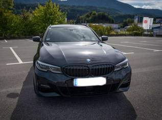 330 e xDrive M Sport, 24900 €, Auto & Fahrrad-Autos in 9800 Spittal an der Drau 330 e xDrive M Sport, 24900 €, Auto & Fahrrad-Autos in 9800 Spittal an der Drau