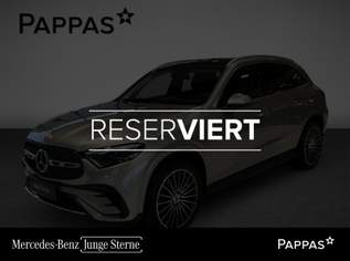 GLC 300 de 4MATIC, 69900 €, Auto & Fahrrad-Autos in 4921 Hohenzell