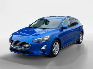 Focus 1,5 EcoBlue Titanium, 14990 €, Auto & Fahrrad-Autos in 2345 Brunn am Gebirge