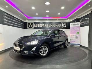 Focus 1.5 Cool & Connect *LED*LZH*, 14499 €, Auto & Fahrrad-Autos in 5280 Braunau am Inn Focus 1.5 Cool & Connect *LED*LZH*, 14499 €, Auto & Fahrrad-Autos in 5280 Braunau am Inn