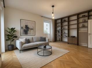 3-Zimmer-Wohnung mit Balkon und Lift - Ideal für Studenten oder junge Familien, 248000 €, Immobilien-Wohnungen in 8010 