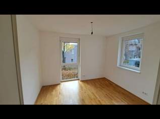 Vermietet wird eine schöne 3 Zimmerwohnung in Graz, 930 €, Immobilien-Wohnungen in 8020 Graz