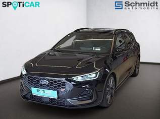 Focus Turnier 2,3 EcoBoost ST X Aut., 30890 €, Auto & Fahrrad-Autos in 5020 Altstadt Focus Turnier 2,3 EcoBoost ST X Aut., 30890 €, Auto & Fahrrad-Autos in 5020 Altstadt