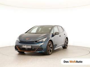 Born 58/62 150kW/204PS, 28990 €, Auto & Fahrrad-Autos in 4694 Ohlsdorf Born 58/62 150kW/204PS, 28990 €, Auto & Fahrrad-Autos in 4694 Ohlsdorf