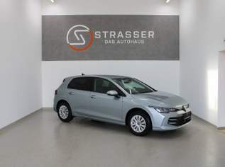 Golf 4Me TSI, 25980 €, Auto & Fahrrad-Autos in Tirol Golf 4Me TSI, 25980 €, Auto & Fahrrad-Autos in Tirol