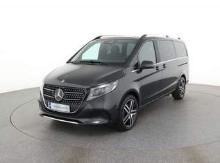 V 250 d 4Matic L AHK 2,5t 7 Sitze, 99588 €, Auto & Fahrrad-Autos in 2351 Gemeinde Wiener Neudorf V 250 d 4Matic L AHK 2,5t 7 Sitze, 99588 €, Auto & Fahrrad-Autos in 2351 Gemeinde Wiener Neudorf
