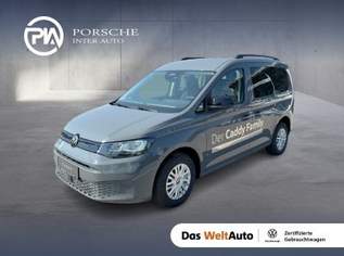 Caddy Family TDI, 32980 €, Auto & Fahrrad-Autos in Niederösterreich Caddy Family TDI, 32980 €, Auto & Fahrrad-Autos in Niederösterreich