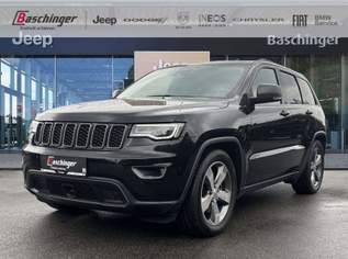Grand Cherokee Gr. Cherokee 3,0CRD Trailhawk, 26890 €, Auto & Fahrrad-Autos in 4060 Leonding Grand Cherokee Gr. Cherokee 3,0CRD Trailhawk, 26890 €, Auto & Fahrrad-Autos in 4060 Leonding