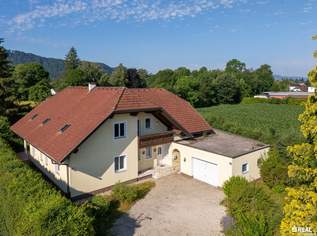 Großzügiges Ein/Zweifamilienhaus mit Potential in Ebenthal: Garten, Terrasse & Garage inklusive!, 0 €, Immobilien-Häuser in 9065 Ebenthal in Kärnten Großzügiges Ein/Zweifamilienhaus mit Potential in Ebenthal: Garten, Terrasse & Garage inklusive!, 0 €, Immobilien-Häuser in 9065 Ebenthal in Kärnten