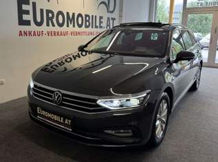 Passat 2.0 TDI Variant Business**VOLL**360*HU*PANO*MATRIX, 27990 €, Auto & Fahrrad-Autos in 6464 Gemeinde Tarrenz Passat 2.0 TDI Variant Business**VOLL**360*HU*PANO*MATRIX, 27990 €, Auto & Fahrrad-Autos in 6464 Gemeinde Tarrenz