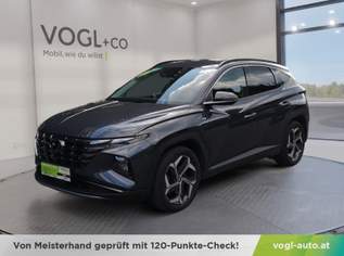 Tucson 1,6 CRDI 4WD 48V Prestige Line DCT, 26950 €, Auto & Fahrrad-Autos in 8940 Liezen Tucson 1,6 CRDI 4WD 48V Prestige Line DCT, 26950 €, Auto & Fahrrad-Autos in 8940 Liezen