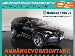Kodiaq 2,0 TDI SCR 4x4 Scout DSG, 32880 €, Auto & Fahrrad-Autos in 8200 Gleisdorf Kodiaq 2,0 TDI SCR 4x4 Scout DSG, 32880 €, Auto & Fahrrad-Autos in 8200 Gleisdorf