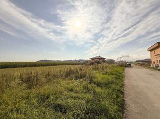 Baulandparzelle in Timelkam, 179850 €, Immobilien-Grund und Boden in 4850 Untergallaberg Baulandparzelle in Timelkam, 179850 €, Immobilien-Grund und Boden in 4850 Untergallaberg