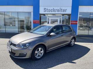 Golf abbit 1,2 TSI DSG*Neues Pickerl 08/27*, 11990 €, Auto & Fahrrad-Autos in Steiermark Golf abbit 1,2 TSI DSG*Neues Pickerl 08/27*, 11990 €, Auto & Fahrrad-Autos in Steiermark