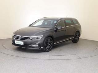 Passat Var. Elegance TDI SCR 4MOTION DSG, 19900 €, Auto & Fahrrad-Autos in 4342 Baumgartenberg