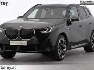 X3 30e xDrive, 65890 €, Auto & Fahrrad-Autos in Kärnten