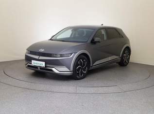 Ioniq 5 Elektro 73kWh Top Line Long Rang, 29980 €, Auto & Fahrrad-Autos in 4342 Baumgartenberg