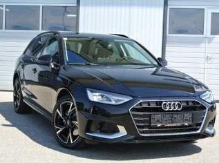 A4 Avant 40 2.0 TFSI g-tron S-tronic, 20790 €, Auto & Fahrrad-Autos in 4693 Desselbrunn A4 Avant 40 2.0 TFSI g-tron S-tronic, 20790 €, Auto & Fahrrad-Autos in 4693 Desselbrunn