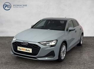 A3 30 TFSI, 32990 €, Auto & Fahrrad-Autos in 9020 Innere Stadt A3 30 TFSI, 32990 €, Auto & Fahrrad-Autos in 9020 Innere Stadt