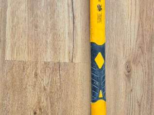 Axt (Workzone) (70cm), 6 €, Haus, Bau, Garten-Hausbau & Werkzeug in 1100 Favoriten