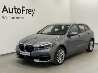 120d xDrive, 32890 €, Auto & Fahrrad-Autos in 5020 Salzburg Süd