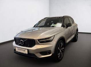 XC40 D4 R-Design AWD Geartronic, 24990 €, Auto & Fahrrad-Autos in 5020 Altstadt XC40 D4 R-Design AWD Geartronic, 24990 €, Auto & Fahrrad-Autos in 5020 Altstadt