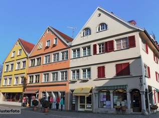 Renditestarkes Wohn- und Geschäftshaus mit Entwicklungspotenzial, 380000 €, Immobilien-Gewerbeobjekte in 8570 Voitsberg Renditestarkes Wohn- und Geschäftshaus mit Entwicklungspotenzial, 380000 €, Immobilien-Gewerbeobjekte in 8570 Voitsberg