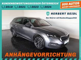 Octavia Combi STYLE 2,0 TDI DSG, 22880 €, Auto & Fahrrad-Autos in 8200 Gleisdorf Octavia Combi STYLE 2,0 TDI DSG, 22880 €, Auto & Fahrrad-Autos in 8200 Gleisdorf