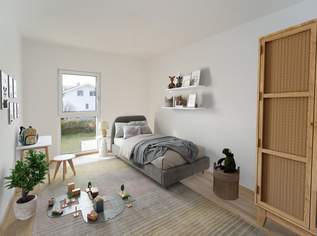 Modernste Reihenhäuser in Wiener Neustadt - Ihr Traum vom Eigenheim!, 490000 €, Immobilien-Häuser in Niederösterreich Modernste Reihenhäuser in Wiener Neustadt - Ihr Traum vom Eigenheim!, 490000 €, Immobilien-Häuser in Niederösterreich