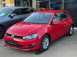 Golf Rabbit BlueMotion *9000km*, 14900 €, Auto & Fahrrad-Autos in 8790 Eisenerz