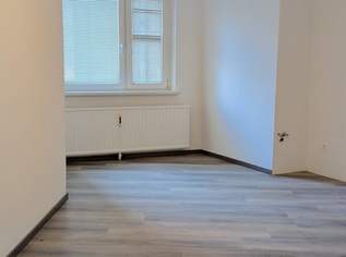 Perfekte Pärchen- oder Familienwohnung mit Balkon – Top-Infrastruktur ++ ca. 5 Gehminuten zur U6 Floridsdorf & diversen Straßenbahnen, 330000 €, Immobilien-Wohnungen in 1210 Floridsdorf