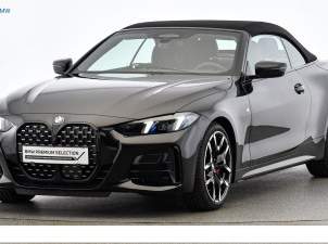 420i M-Sportpaket Pro, 57990 €, Auto & Fahrrad-Autos in 8501 Lieboch 420i M-Sportpaket Pro, 57990 €, Auto & Fahrrad-Autos in 8501 Lieboch