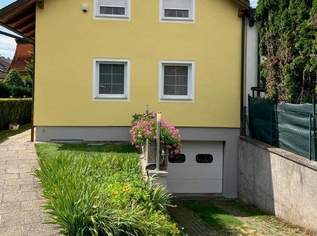 TIP TOP EINFAMILIENHAUS, 410000 €, Immobilien-Häuser in 2326 Gemeinde Maria-Lanzendorf TIP TOP EINFAMILIENHAUS, 410000 €, Immobilien-Häuser in 2326 Gemeinde Maria-Lanzendorf