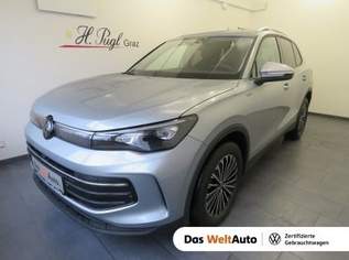 Tiguan Friends TDI DSG, 41900 €, Auto & Fahrrad-Autos in 8020 Gries Tiguan Friends TDI DSG, 41900 €, Auto & Fahrrad-Autos in 8020 Gries