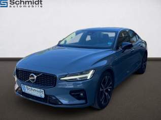 S60 B4 Plus Dark Aut., 35900 €, Auto & Fahrrad-Autos in 5020 Altstadt S60 B4 Plus Dark Aut., 35900 €, Auto & Fahrrad-Autos in 5020 Altstadt