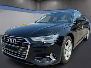 A6 Avant 45 TDI quattro sport S-tronic *MOTORSCHADEN*, 12490 €, Auto & Fahrrad-Autos in Niederösterreich