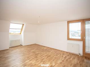 Neu adaptierte DG-Wohnung mit Terrasse und Tiefgarage, 238000 €, Immobilien-Wohnungen in 3500 Am Steindl Neu adaptierte DG-Wohnung mit Terrasse und Tiefgarage, 238000 €, Immobilien-Wohnungen in 3500 Am Steindl